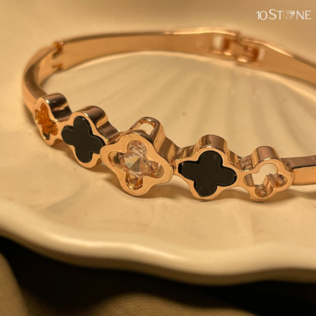 Rosegold bracelet